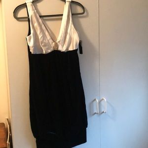 Cocktail - holidays dress